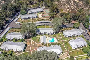 1780 S El Camino Real, Encinitas, CA 92024 - Photo 38