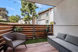 1780 S El Camino Real, Encinitas, CA 92024 - Photo 18