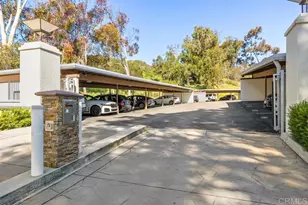 1780 S El Camino Real, Encinitas, CA 92024 - Photo 24