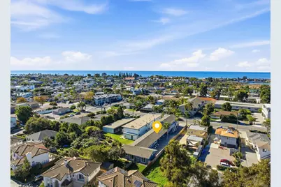 2652 Jefferson Street, Carlsbad, CA 92008 - Photo 30