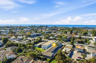 2652 Jefferson St, Carlsbad, CA 92008 - Photo 30