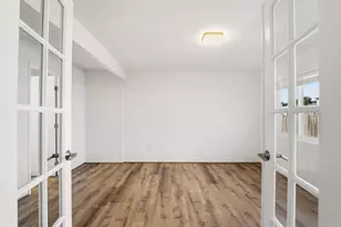 2652 Jefferson St, Carlsbad, CA 92008 - Photo 16