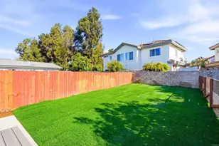 2652 Jefferson St, Carlsbad, CA 92008 - Photo 24