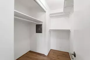 2652 Jefferson St, Carlsbad, CA 92008 - Photo 18