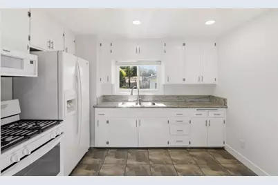 2652 Jefferson Street, Carlsbad, CA 92008 - Photo 10