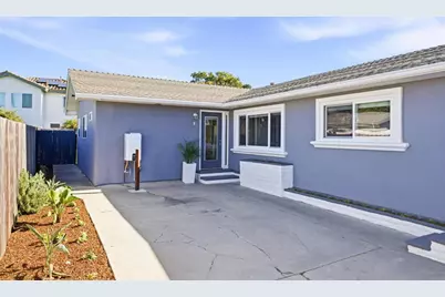 2652 Jefferson Street, Carlsbad, CA 92008 - Photo 12