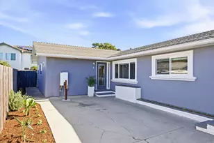 2652 Jefferson St, Carlsbad, CA 92008 - Photo 12