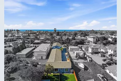 2652 Jefferson Street, Carlsbad, CA 92008 - Photo 28