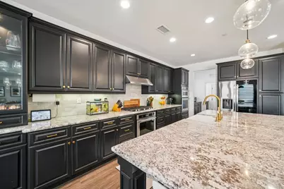 33294 Barmetta Lane, Temecula, CA 92592 - Photo 10