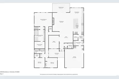 33294 Barmetta Lane, Temecula, CA 92592 - Photo 36