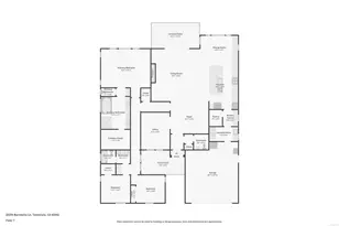 33294 Barmetta Ln, Temecula, CA 92592 - Photo 36