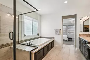 33294 Barmetta Ln, Temecula, CA 92592 - Photo 18