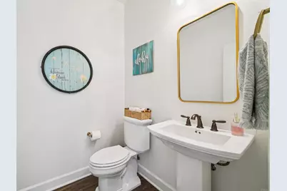 33294 Barmetta Lane, Temecula, CA 92592 - Photo 14