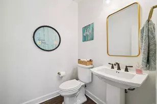 33294 Barmetta Ln, Temecula, CA 92592 - Photo 14