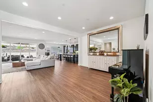 33294 Barmetta Ln, Temecula, CA 92592 - Photo 24