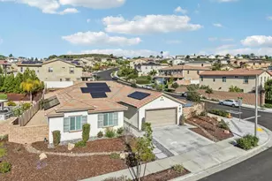 33294 Barmetta Ln, Temecula, CA 92592 - Photo 34