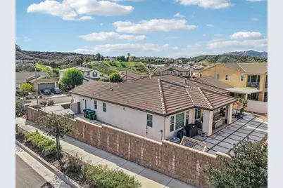 33294 Barmetta Lane, Temecula, CA 92592 - Photo 30