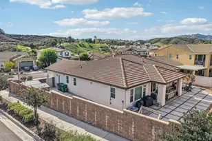 33294 Barmetta Ln, Temecula, CA 92592 - Photo 30