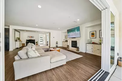 33294 Barmetta Lane, Temecula, CA 92592 - Photo 4