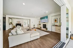 33294 Barmetta Ln, Temecula, CA 92592 - Photo 4