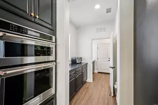 33294 Barmetta Ln, Temecula, CA 92592 - Photo 12