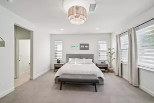 33294 Barmetta Ln, Temecula, CA 92592 - Photo 16