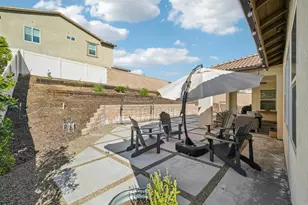 33294 Barmetta Ln, Temecula, CA 92592 - Photo 28