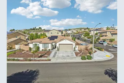 33294 Barmetta Lane, Temecula, CA 92592 - Photo 1