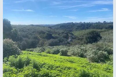 6470 Lanston Street, San Diego, CA 92111 - Photo 2