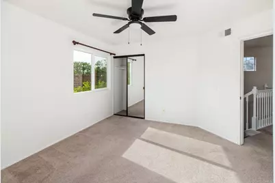 507 Avenida Blanco, San Marcos, CA 92069 - Photo 20