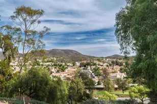 507 Avenida Blanco, San Marcos, CA 92069 - Photo 2