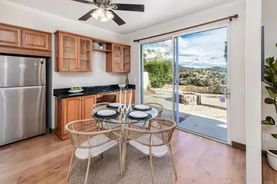507 Avenida Blanco, San Marcos, CA 92069 - Photo 10