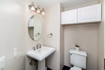 507 Avenida Blanco, San Marcos, CA 92069 - Photo 6