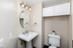 507 Avenida Blanco, San Marcos, CA 92069 - Photo 6