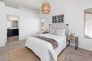 507 Avenida Blanco, San Marcos, CA 92069 - Photo 16