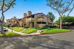 6556 College Grove Dr, San Diego, CA 92115 - Photo 1