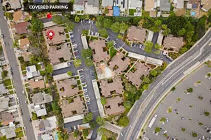 6556 College Grove Dr, San Diego, CA 92115 - Photo 2