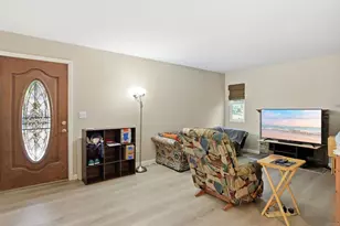 6556 College Grove Dr, San Diego, CA 92115 - Photo 6