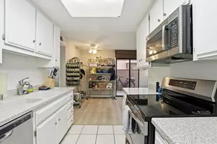 6556 College Grove Dr, San Diego, CA 92115 - Photo 14