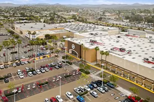 6556 College Grove Dr, San Diego, CA 92115 - Photo 40