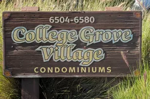 6556 College Grove Dr, San Diego, CA 92115 - Photo 4