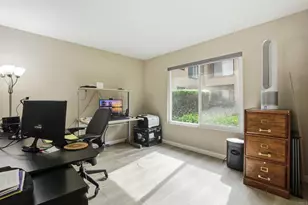 6556 College Grove Dr, San Diego, CA 92115 - Photo 20