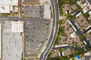 6556 College Grove Dr, San Diego, CA 92115 - Photo 42