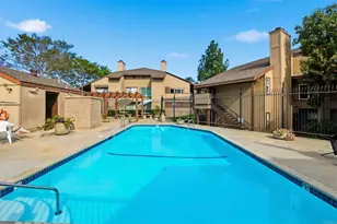 6556 College Grove Dr, San Diego, CA 92115 - Photo 26