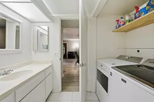 6556 College Grove Dr, San Diego, CA 92115 - Photo 16