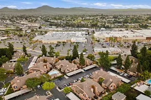 6556 College Grove Dr, San Diego, CA 92115 - Photo 30