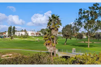 2270 La Costa Avenue #13, Carlsbad, CA 92009 - Photo 30