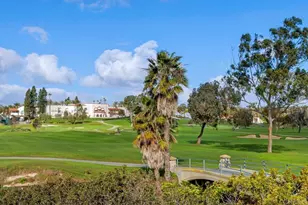 2270 La Costa Ave, Carlsbad, CA 92009 - Photo 30