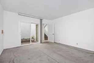 2270 La Costa Ave, Carlsbad, CA 92009 - Photo 20