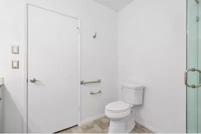 2270 La Costa Avenue #13, Carlsbad, CA 92009 - Photo 26